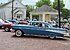 1957 Chevrolet Bel Air for sale 100978878